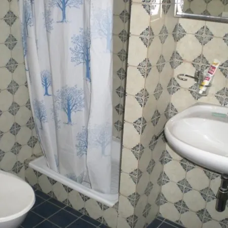 Chalet Chalet Idlevice Champoussin